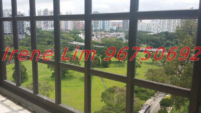 Pearl Bank Apartment (Enbloc) (D3), Apartment #38470632